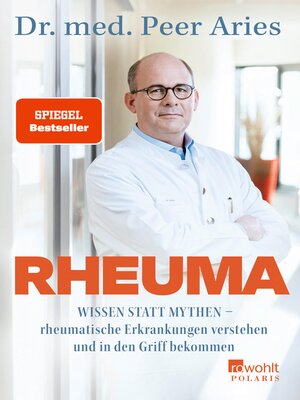 cover image of Rheuma